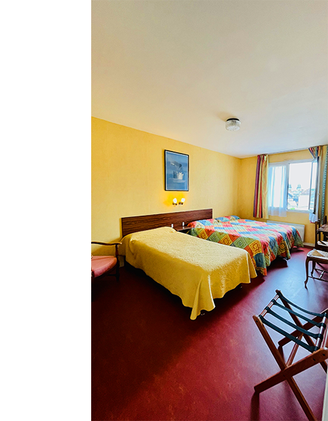 gournay-slide-7